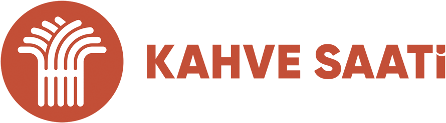 Kahve Saati
