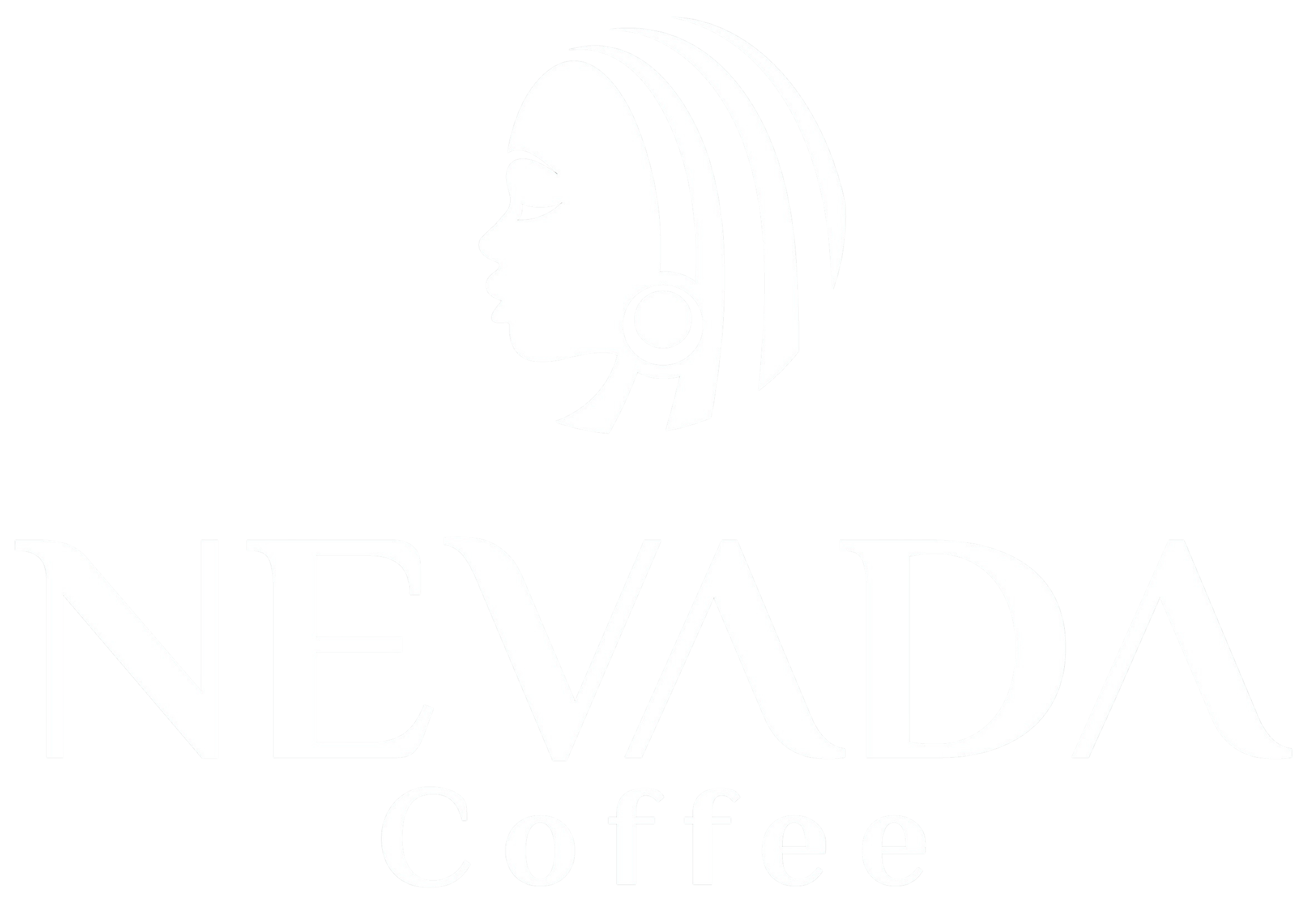 Nevada Mağaza